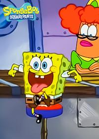 قسمت بیست و یکم Missing Identity