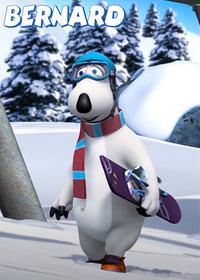 قسمت شصت و هشتم