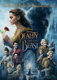 دیو و دلبر 2017 Beauty and the Beast