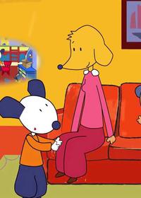 صبا خوش اومدی