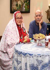 محله گل و بلبل 26