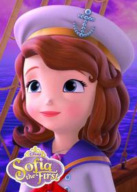 قسمت سیزدهم