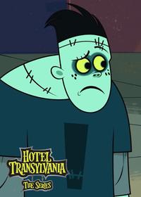 قسمت سی و چهارم