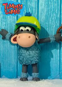 قسمت بیست و سوم