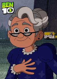 قسمت بیست و دوم