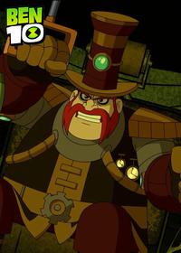 قسمت پنجاه و یکم