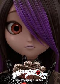 قسمت هجدهم Wishmaker