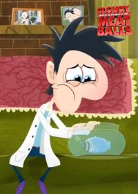 قسمت سیزدهم