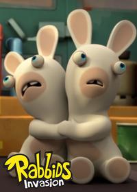 قسمت بیست و یکم