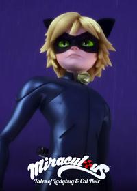 قسمت سیزدهم Migration