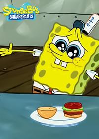 قسمت یازدهم To Love a Patty