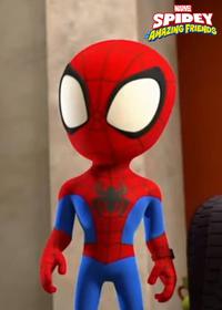 قسمت شانزدهم