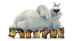 Norm of the North (2016) 05