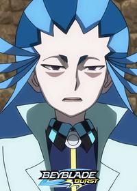 قسمت سی و سوم