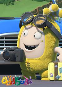 قسمت سی و ششم