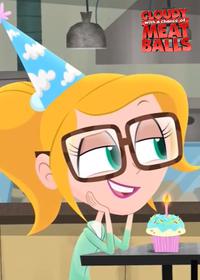 قسمت سی و یکم