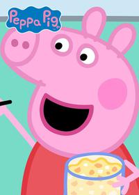 قسمت سی و پنجم