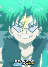 قسمت بیست و یکم