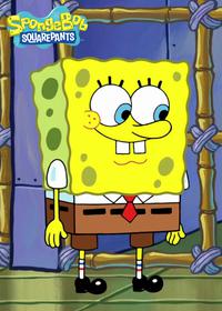 قسمت بیست و هشتم Plankton's Pet