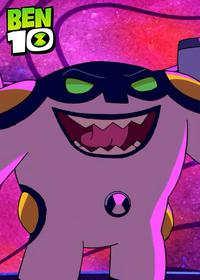 قسمت سی و پنجم