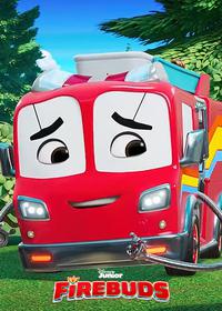 قسمت دوازدهم