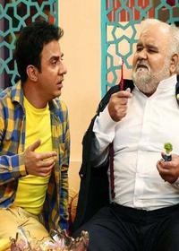 محله گل و بلبل 63