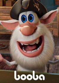 قسمت شانزدهم