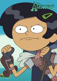 قسمت یازدهم