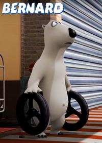 قسمت هفتاد و سوم