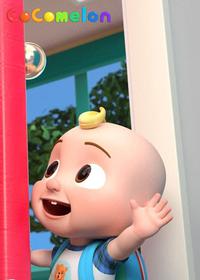 قسمت چهل و دوم