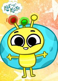 قسمت چهل و ششم