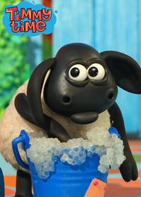 قسمت یازدهم