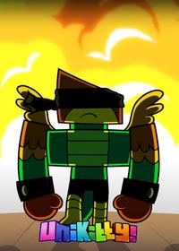 قسمت هفتاد و هشتم