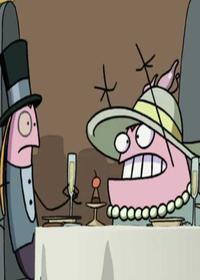 سیاره خودمون