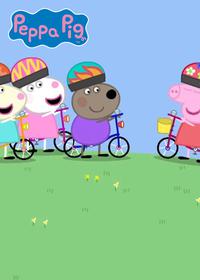 قسمت دوازدهم