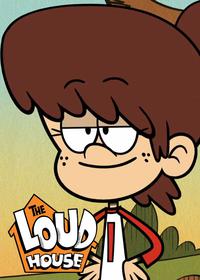 قسمت بیست و چهارم