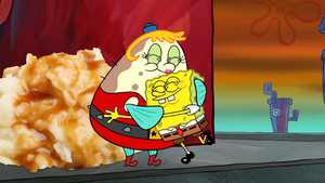 دانلود کارتون ماجراهای رانندگی باب اسفنجی SpongeBob Driving 2026 دوبله فارسی کامل مناسب تماشای خانوادگی