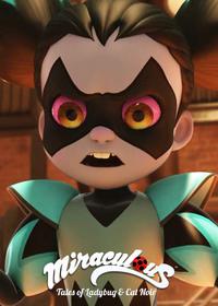 قسمت شانزدهم The Puppeteer 2