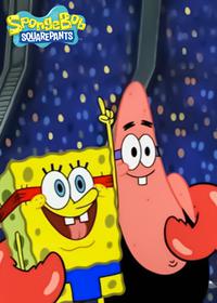 قسمت هشتم krusty krushers