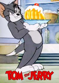 دوست نیمه وقت