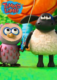 قسمت بیست و چهارم