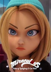 قسمت هفتم Sole Crusher