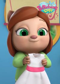 قسمت چهل و هفتم