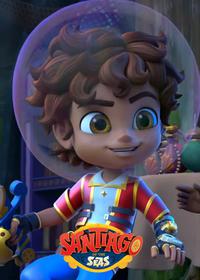 قسمت سیزدهم