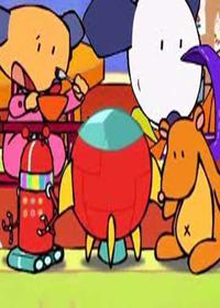 من امشب تو خونه تومارو میخوابم