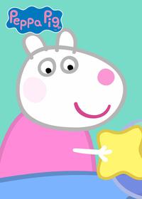 قسمت بیست و یکم