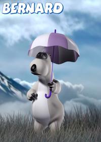 قسمت دوازدهم