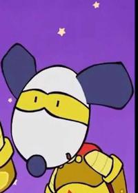 من دوستای جدید پیدا می کنم