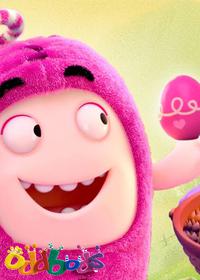 قسمت چهل و هفتم