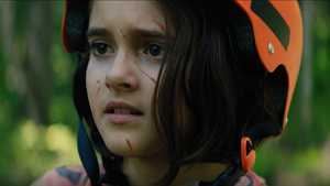 دانلود فیلم ماجراجویانه اسکچ Sketch دوبله فارسی کامل با بهترین کیفیت